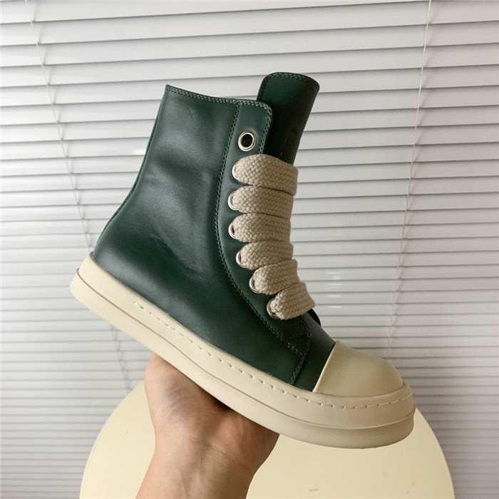 rick owens drkshdw