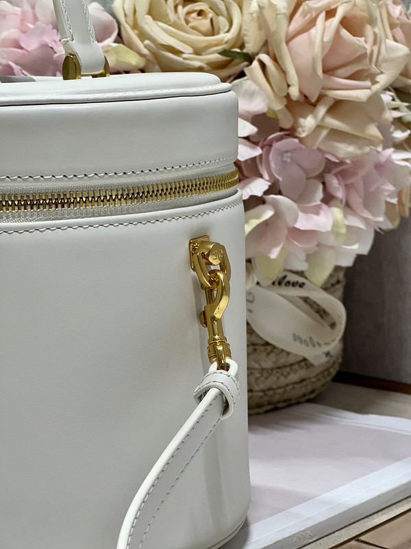 D10r bag