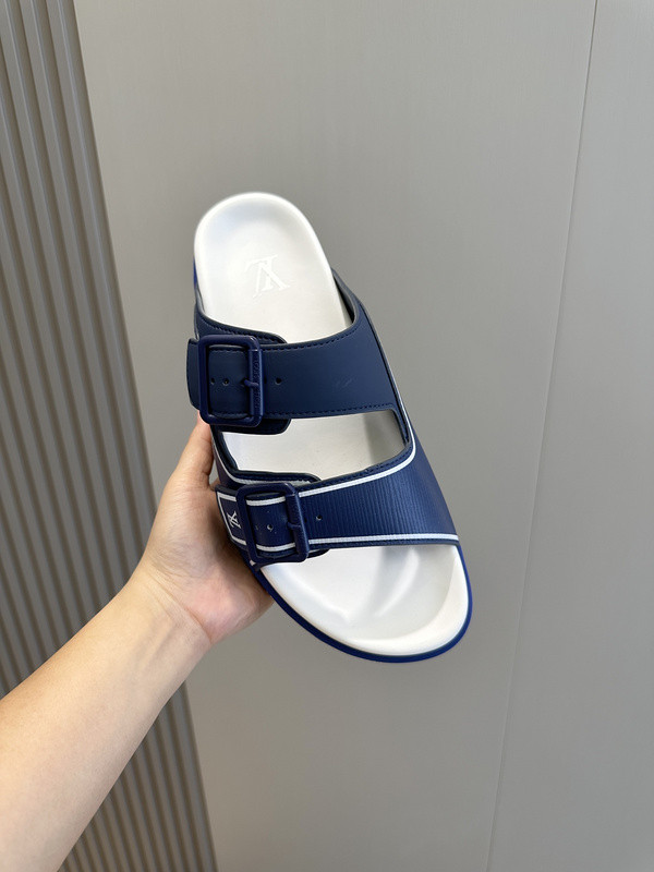 LVT SANDALS