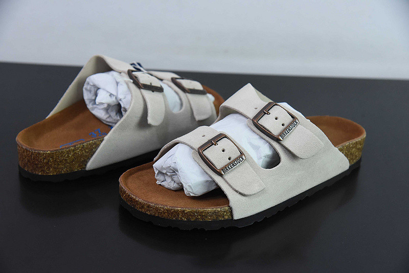 birkenstock sneaker