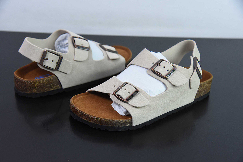 birkenstock sneaker