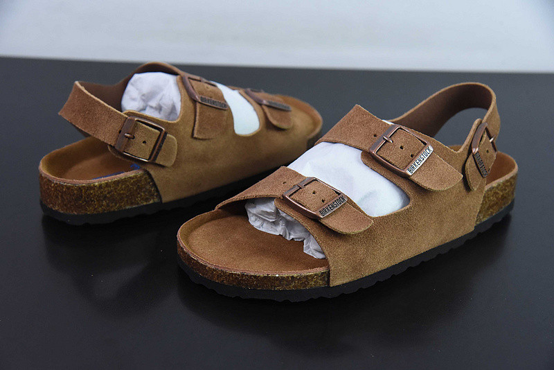 birkenstock sneaker