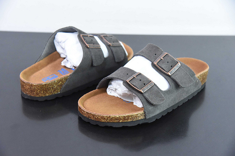 birkenstock sneaker