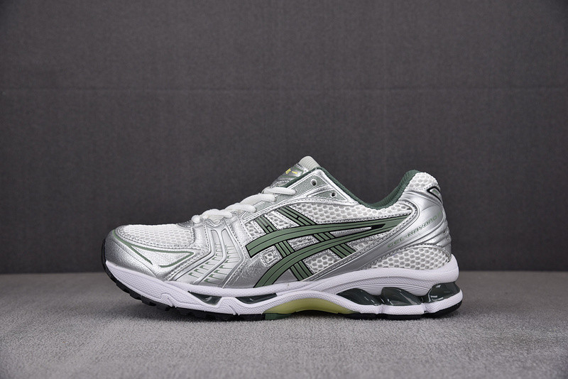 As*ic*s gel kayano 14
