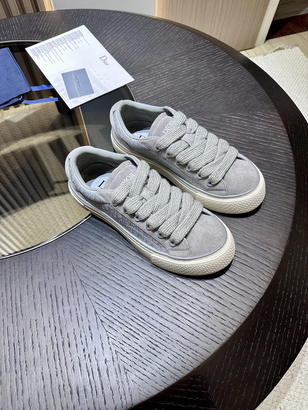 DIO* B33 SNEAKER