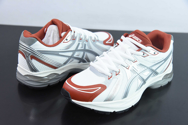 As*ic*s gel-fux 4 cn shoes