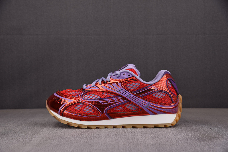 b0tt*ga Ven*ta orbit sneaker