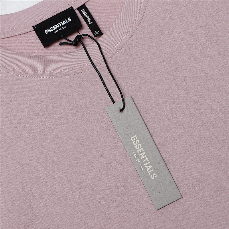 essentials
