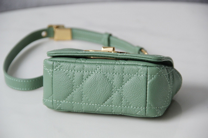 D10r bag