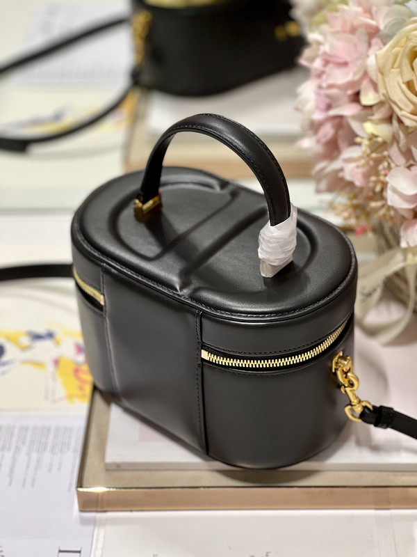 D10r bag