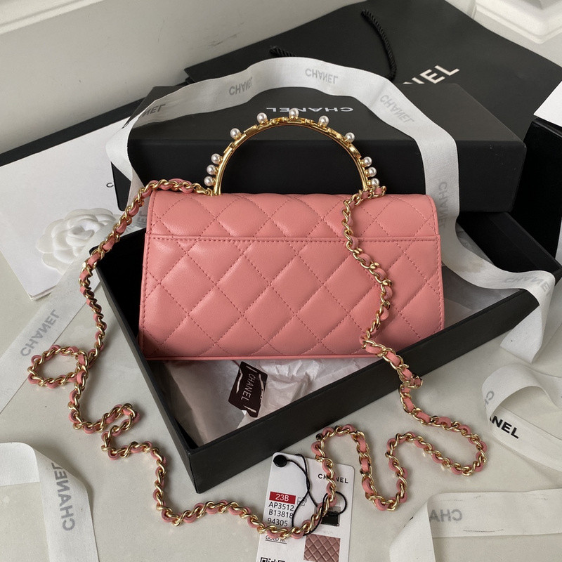 Ch**el purse