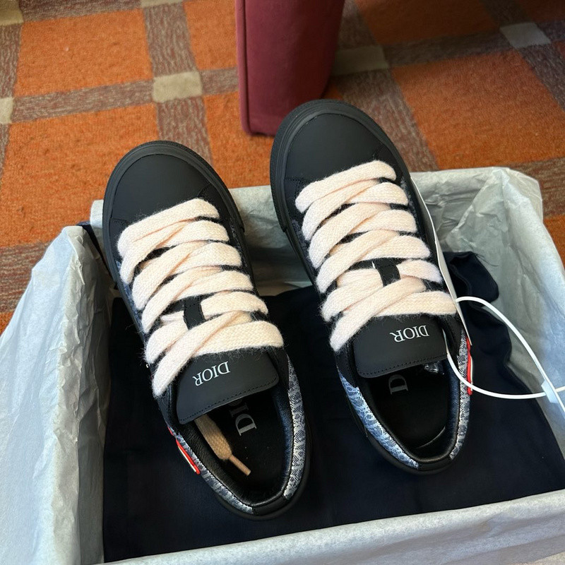 DIO* B33 SNEAKER