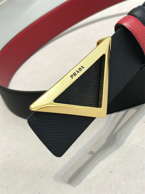 Ba*len*cia*ga belt