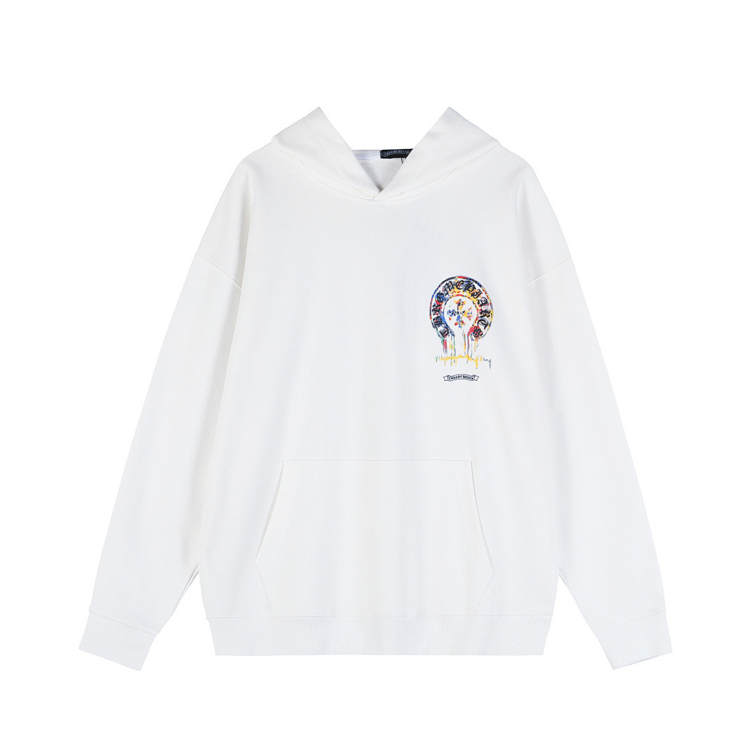 Chr0me Heart