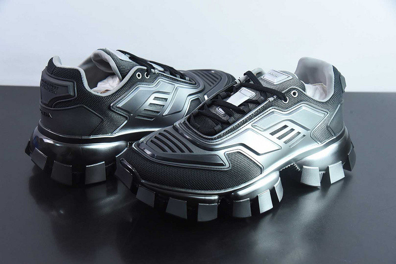 PR SNEAKER