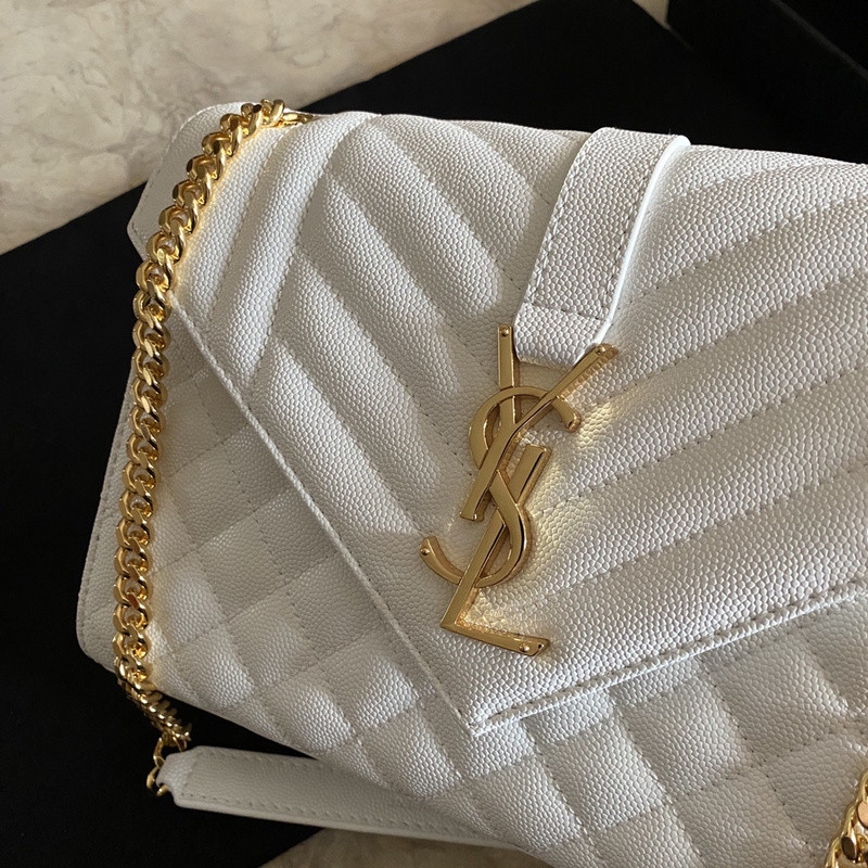 Y51 bag