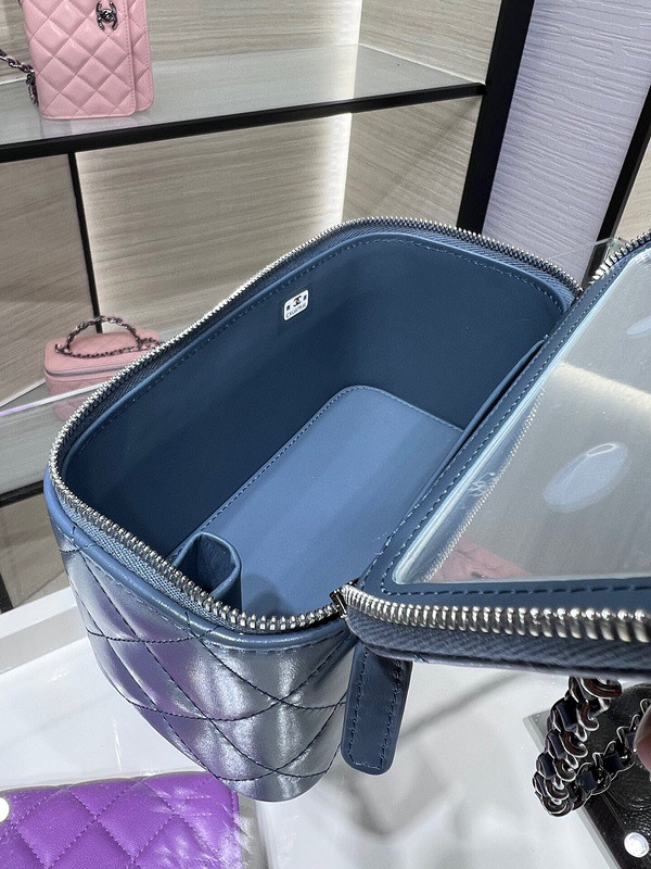 Ch**el purse