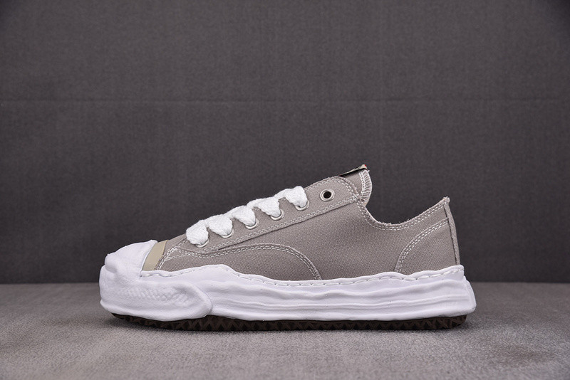 Ma1s0n mihara yasuhiro sneaker