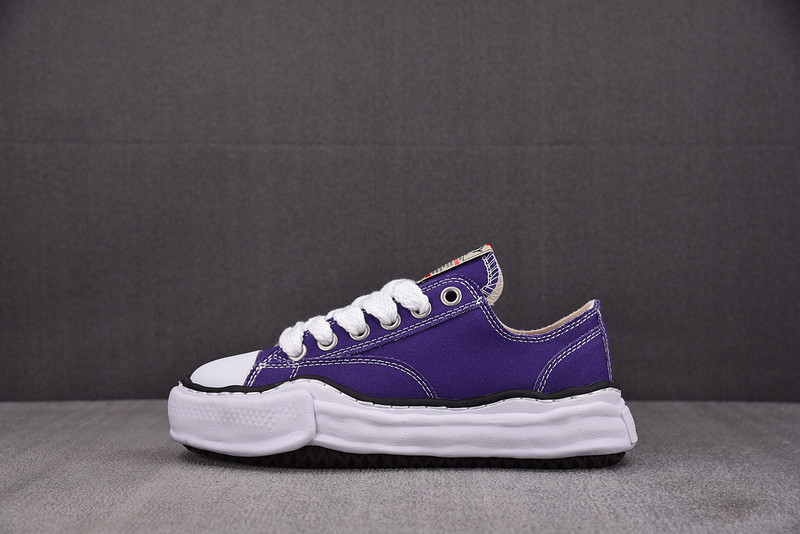 Ma1s0n mihara yasuhiro sneaker