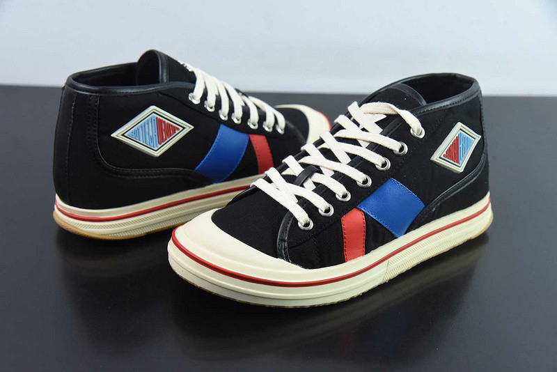b0tt*ga Ven*ta sneaker