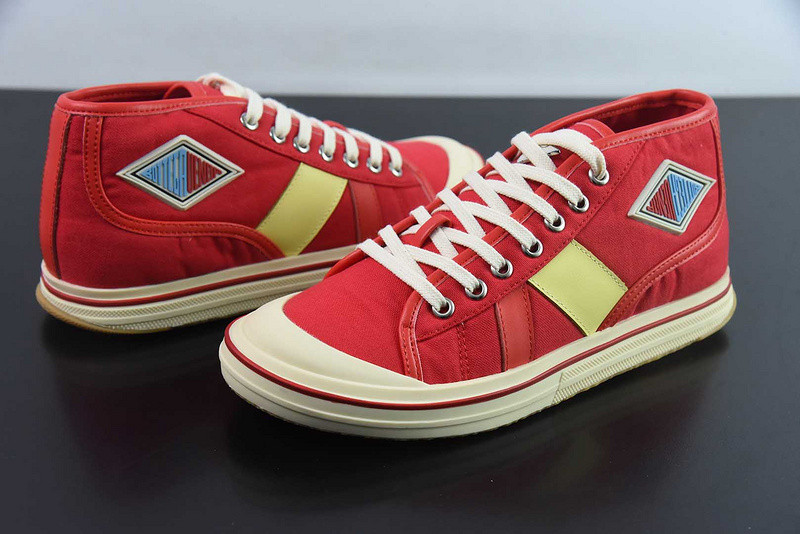 b0tt*ga Ven*ta sneaker