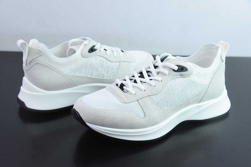 DIO* B25 SNEAKER