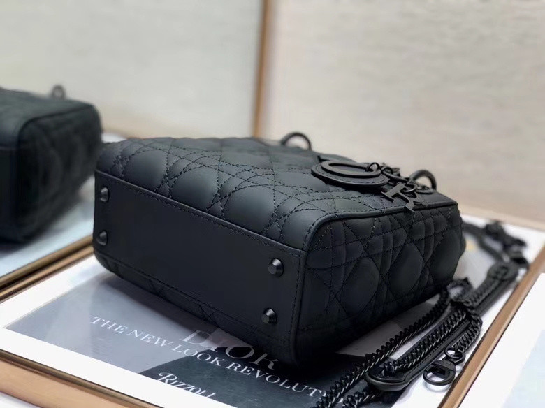 D10r bag