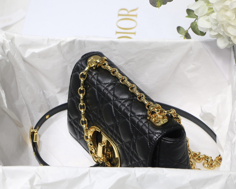 D10r bag
