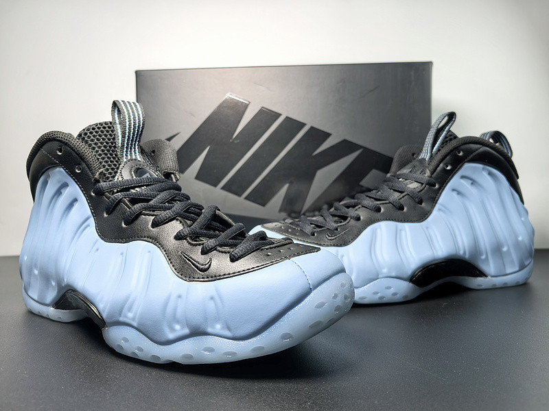 Nike Air Foamposite One