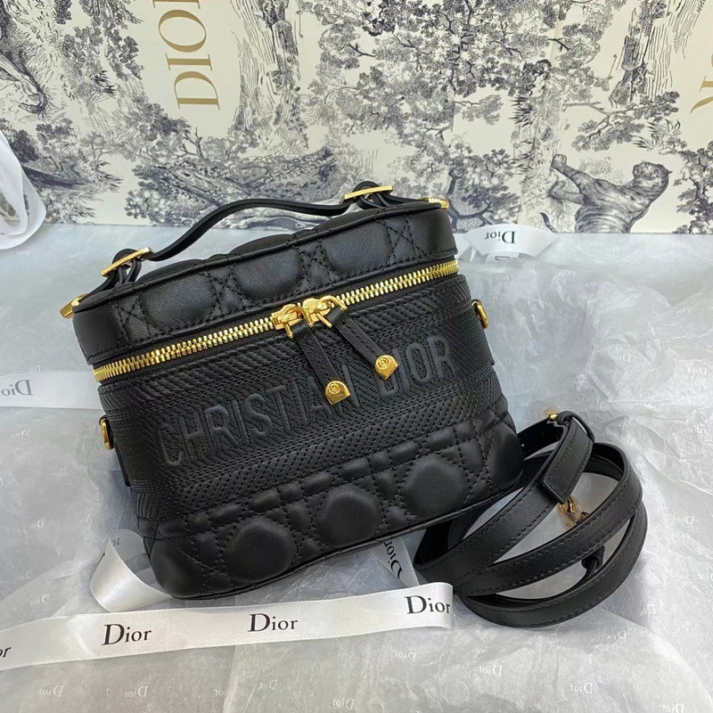 D10r bag
