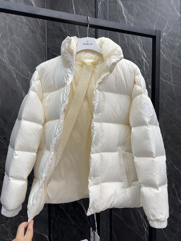 Moncler