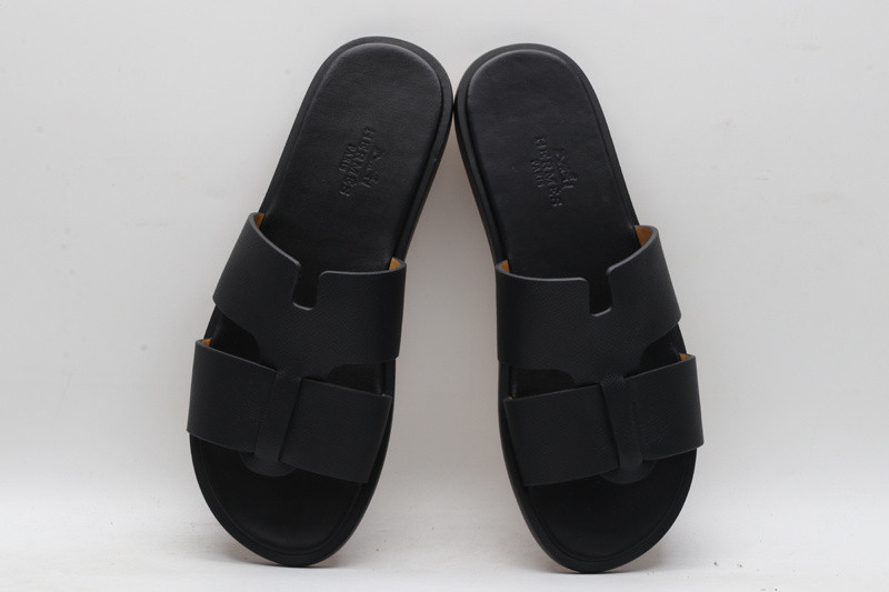 H**mes slide