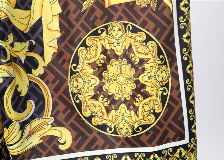 versace