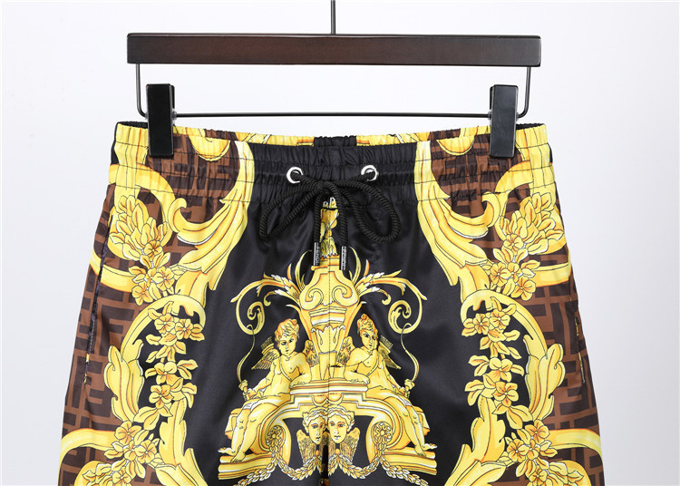 versace