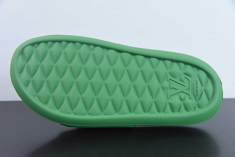 lvt sandals