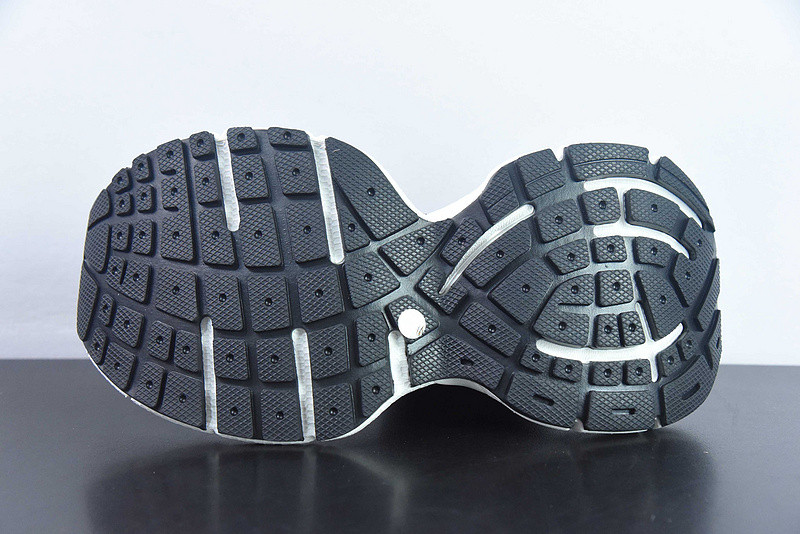 Ba*len*cia*ga 3xl sock recycled knit sneaker