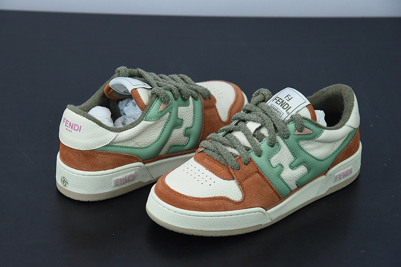 fen sneaker