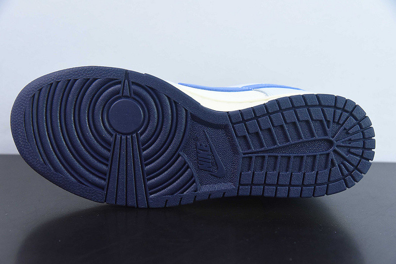 nike dunk low from nike to you fv8113-141