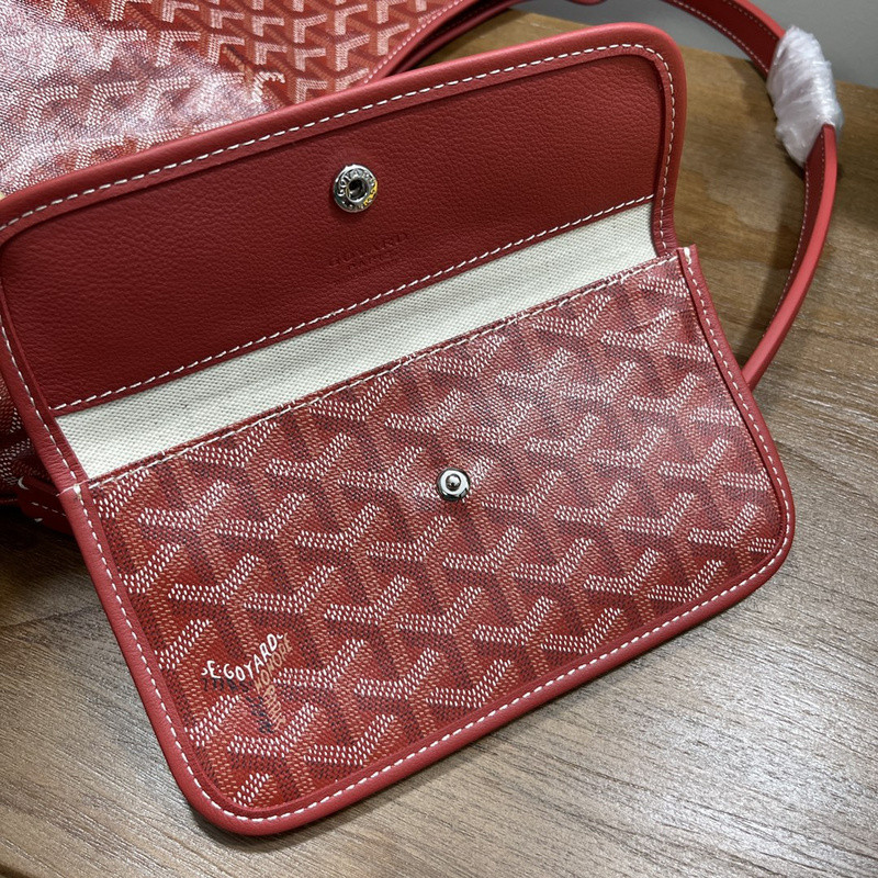 G09ard purse