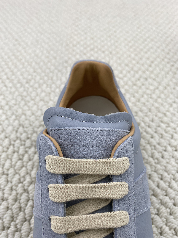 ma*s*n Ma*i*la sneaker