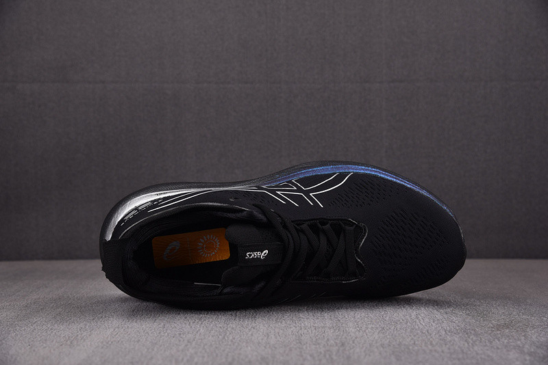 As*ic*s gel-nimbus 25 platinum