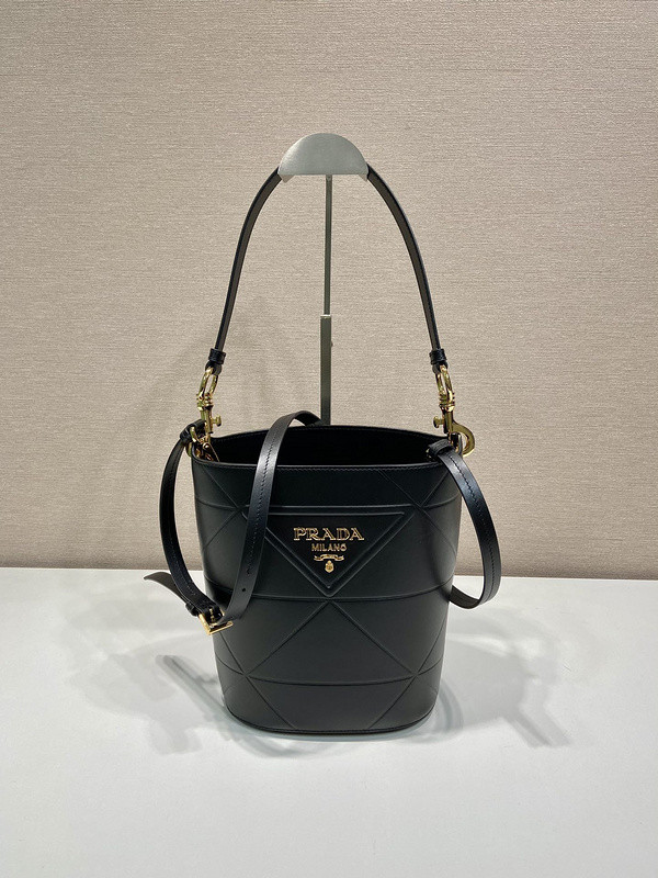 Pra*a bag