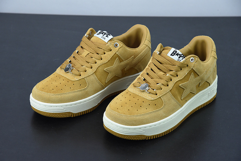 a bathing ape bape sk8 sta