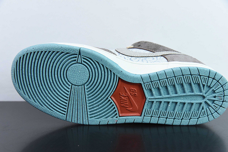 nike sb dunk low big money savings fz3129-200