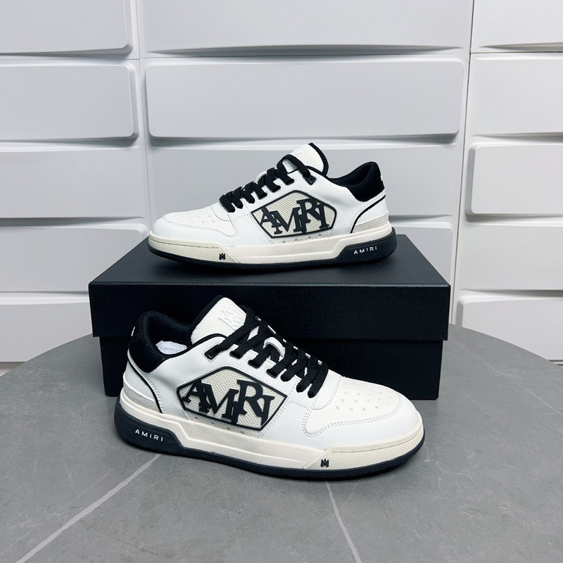 AMIRI Sneakers
