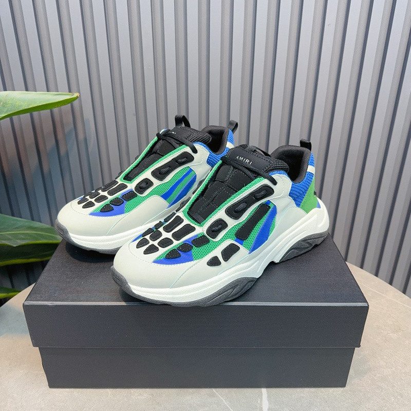 AMIRI Sneakers