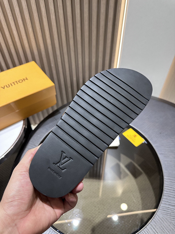 lvt sandals