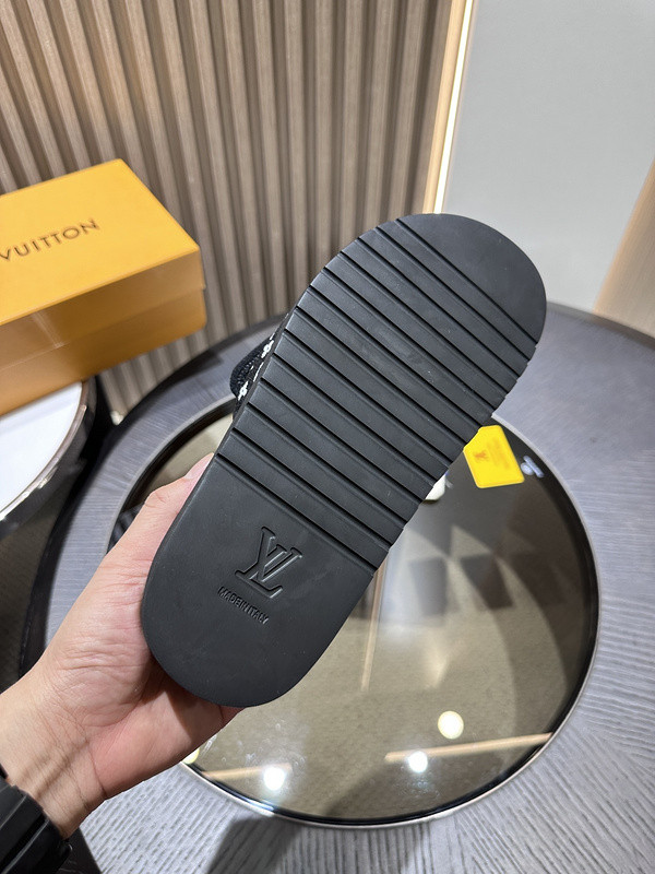 lvt sandals