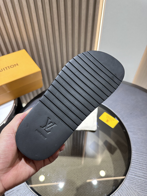 lvt sandals
