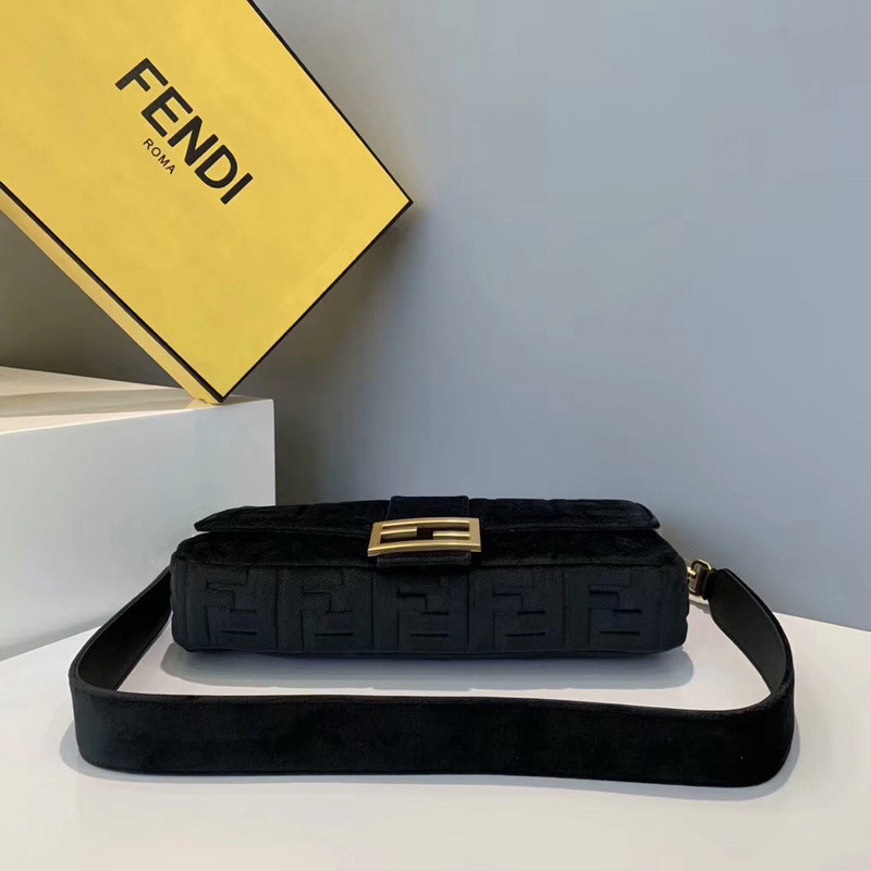 F**di bag